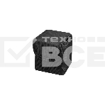 Нивелир STAYER SLM-1 лазерный, 10м, точн. +/-0,5 мм/м, штатив, сумка, фото3