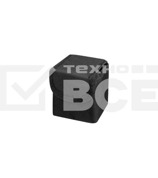 Нивелир STAYER SLM-1 лазерный, 10м, точн. +/-0,5 мм/м, штатив, сумка