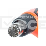  Фен технический PATRIOT HG201 The One 170301311, фото10