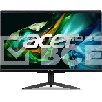 Моноблок Acer Aspire C24-1610 23.8