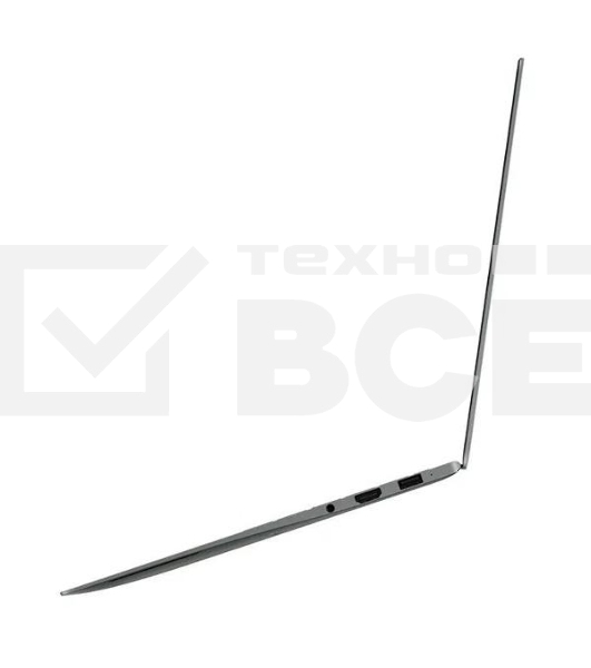 Ноутбук HONOR MAGICBOOK ART U5 14