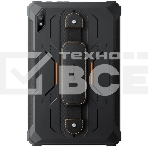 Планшет Blackview ACTIVE 8 PRO LTE 8/256GB оранжевый, фото4