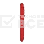 Мобильный телефон Maxvi B9 красный, фото6