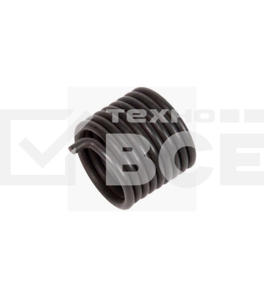 Пружина легкого пуска Husqvarna 137/142 122011