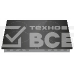 Варочная поверхность Gorenje ECT64BSCE черный, фото4