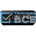 Корпус для одноплатного микрокомпьютера Seeed Re_Computer Case / Most Compatible Enclosure for popular SBCs including ODYSSEY - X86J4105, Raspberry Pi, BeagleBone and Jetson Nano., фото4