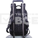 Рюкзак Piquadro Than CA6609S135/N кожа, черный, фото13