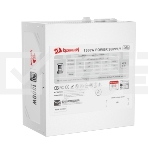 Блок питания для ПК Redragon RGPS-1300W 1300Вт,модульный,80+Plat,белый, фото3