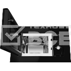 Микроволновая печь Weissgauff BMWO-206 Grill, фото4