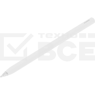 Стилус Huawei CD54-S1 для Huawei MatePad 11/11.5S/Air/Pro 13.2 белый (55037261)