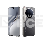 Смартфон Tecno Camon 40 Premier 5G 12/256Gb, черный, фото8