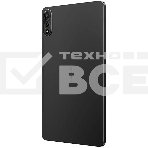 Планшет Blackview MEGA 2 12/256Gb серый, фото3