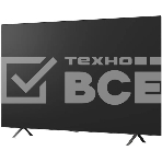 Телевизор LG 55
