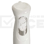 Блендер DELTA LUX DL-7047 белый, фото4