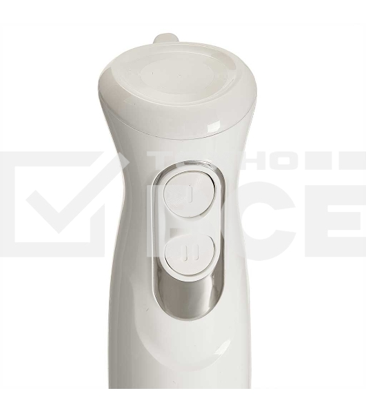 Блендер DELTA LUX DL-7047 белый