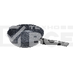 Сковорода Гранит star 022803 22 см съемн ручка, фото 1