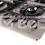 Газовая варочная панель Gefest PVG 2232-01 Р51 14907001, фото5