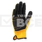 Перчатки универсальные Denzel 67997 размер 10, фото9