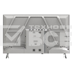 Телевизор Econ 32