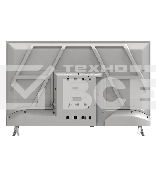 Телевизор Econ 32