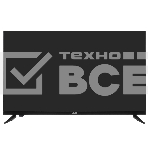 Телевизор JVC 32