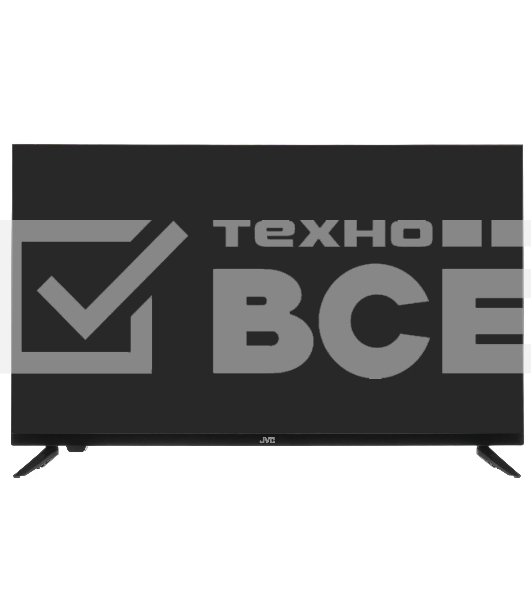 Телевизор JVC 32