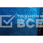 Сумка Рыжий Кот 60x45x20 см, полипропилен 008584, фото5