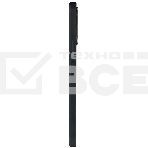 Смартфон HONOR X6c 6/128Gb, черный, фото4
