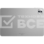 Планшет Honor Pad 10 HEY3-N09 8/128Gb серый, фото5