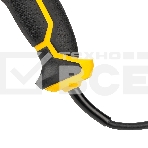 Фен технический Kolner KHG 2100, фото6