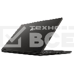 Ноутбук MSI VenturePro 16 AI A2HVEG-033XRU Intel Core Ultra 7 255H/16Gb/SSD 1Tb/RTX 4050 6Gb/16