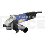 Угловая шлифовальная машина Redbo EAG-125/1050R, фото 1