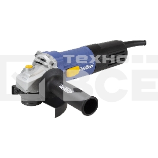 Угловая шлифовальная машина Redbo EAG-125/1050R