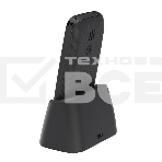 Мобильный телефон Maxvi B110ds черный, фото13