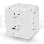 Чайник электрический EVOLUTION KG1015S THERMOCONTROL, фото11