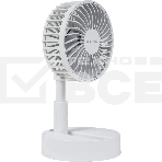 Вентилятор настольный CENTEK CT-5044, фото7