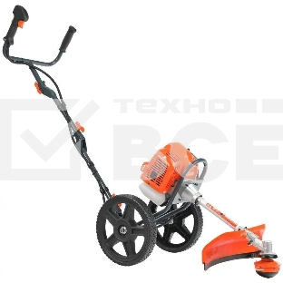 Газонокосилка роторная Patriot PT 520 (512109520)