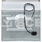 Электрический духовой шкаф Krona UNIVERSUM 60 WH, фото13