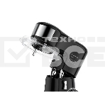 Миксер TopDevice TDSPM001_BK 1300W, фото5