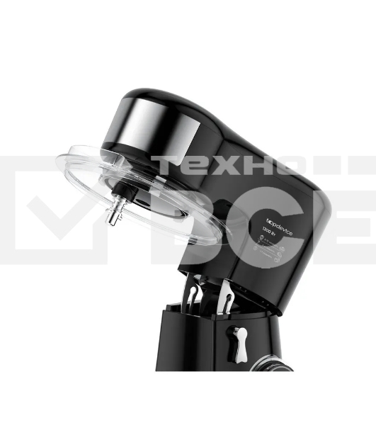 Миксер TopDevice TDSPM001_BK 1300W