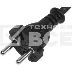 Фен технический DAEWOO DAF 2200 2200Вт 350-500л/мин, фото10