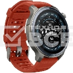 Умные часы Amazfit Balance 2 A2430 1.5
