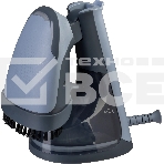 Отпариватель ручной LEONORD LE-1814 (1500 Вт, 160 мл) (111149), фото2