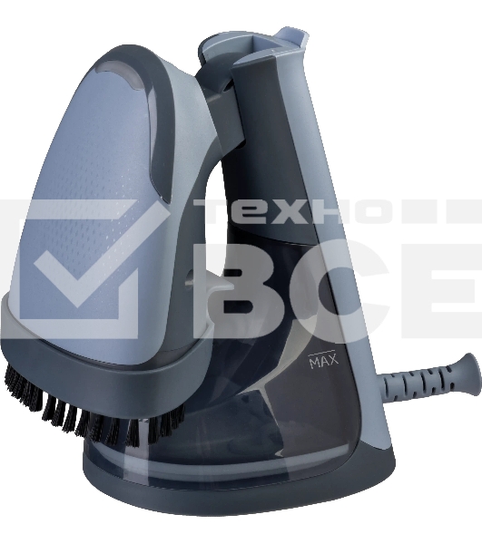 Отпариватель ручной LEONORD LE-1814 (1500 Вт, 160 мл) (111149)