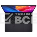 Ноутбук ASUS ProArt P16 H7606WR-SE005X 16