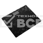 Напольные весы KORTING/ Напольные весы KORTING, диапазон измерений 0.5- 180 кг, интервал измерения 50 г, интегрированный LED-дисплей, работают от 2-х ААА батареек (в комплекте), автоматическое включение/отключение, черный мрамор, фото6