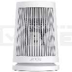 Настольный обогреватель Xiaomi Desktop Heater EU, фото 1