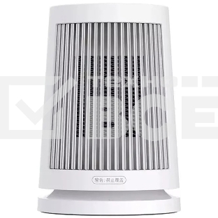 Настольный обогреватель Xiaomi Desktop Heater EU