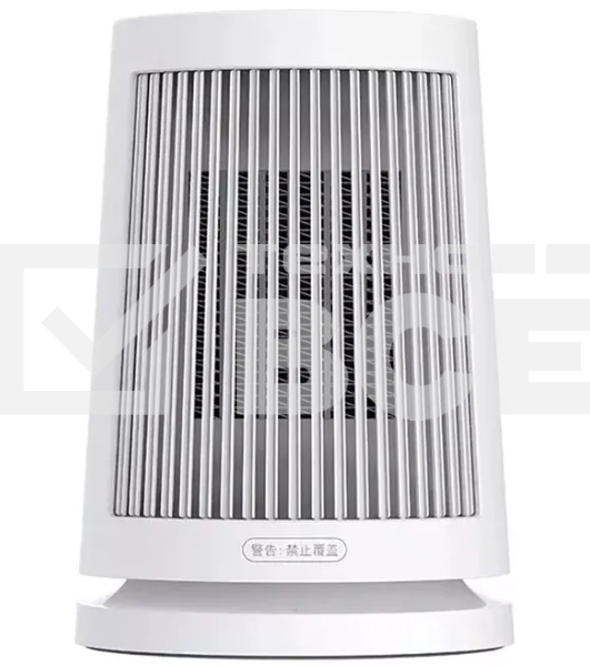 Настольный обогреватель Xiaomi Desktop Heater EU