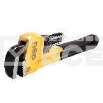 Трубный ключ Deli DL2510 10